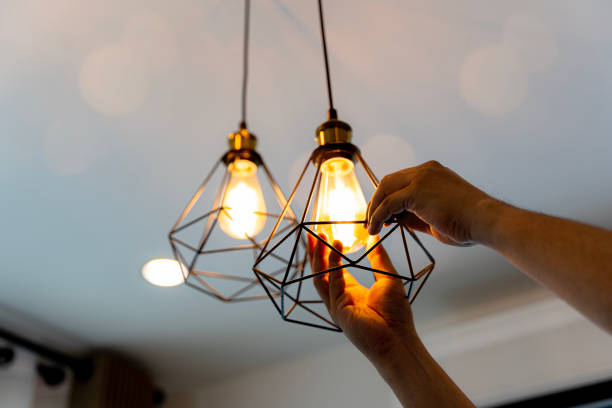 Best Affordable Electrical Installation  in Orange, CA