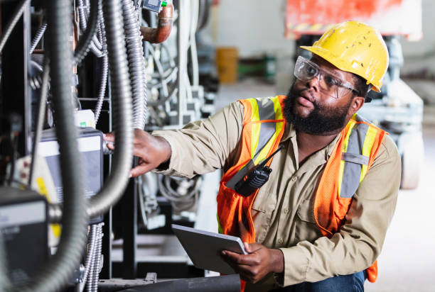 Best Generator Installation Services  in Orange, CA