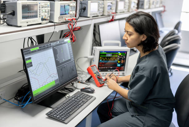 Best Electrical Upgrades for Homes  in Orange, CA